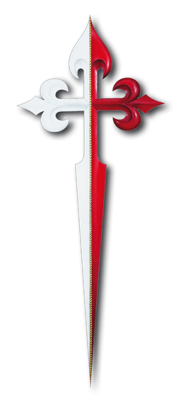 Iglesia Madre del Buen Consejo